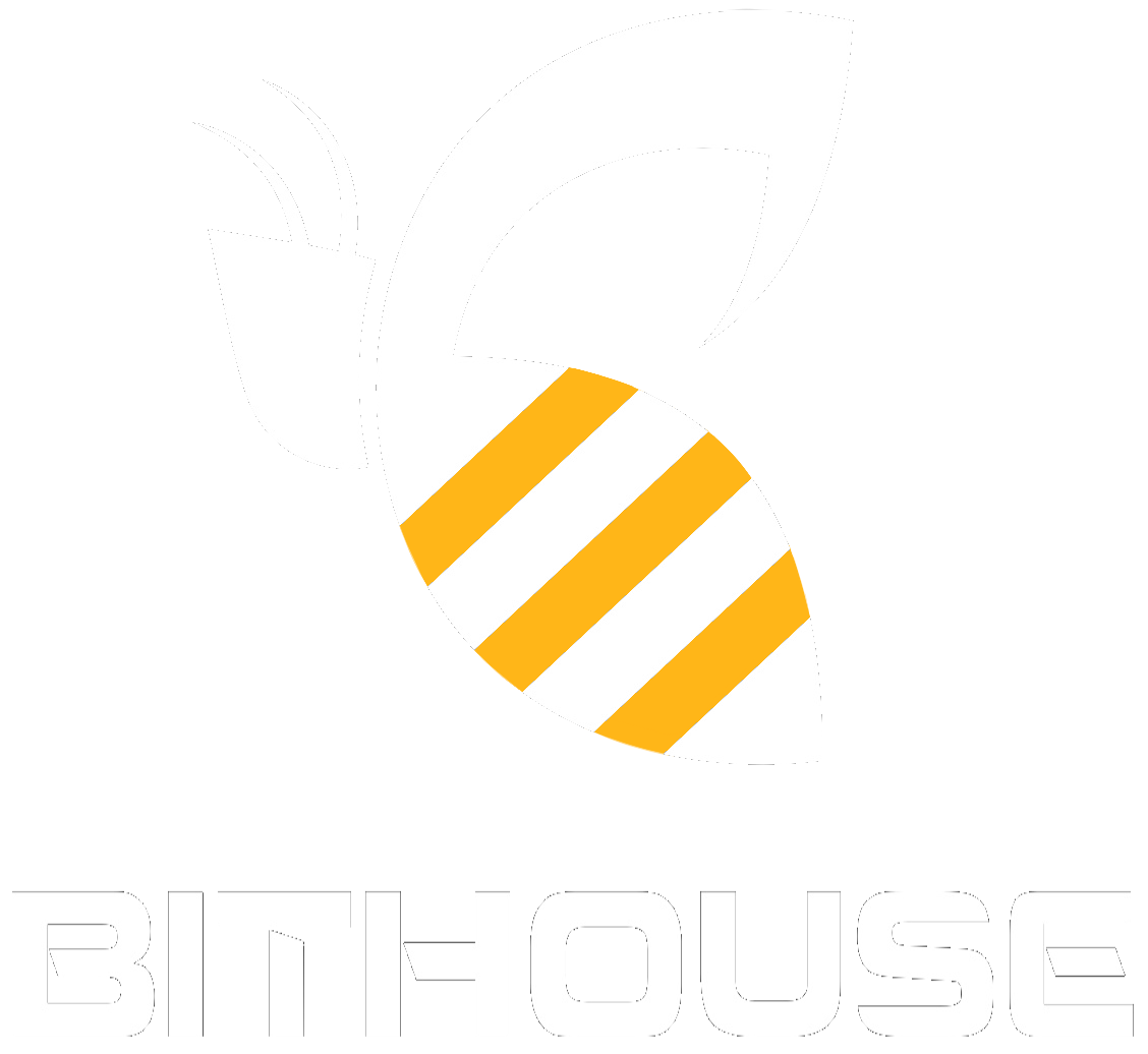 BitHouse Logo