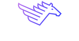 Whatsminer