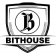 BITHOUSE